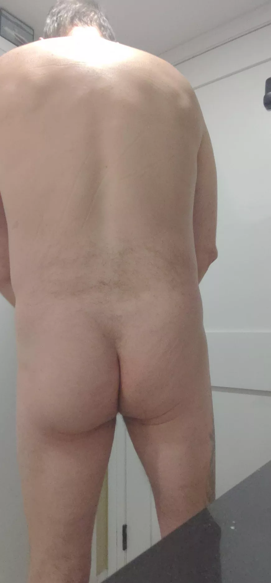60 year old ass🤭