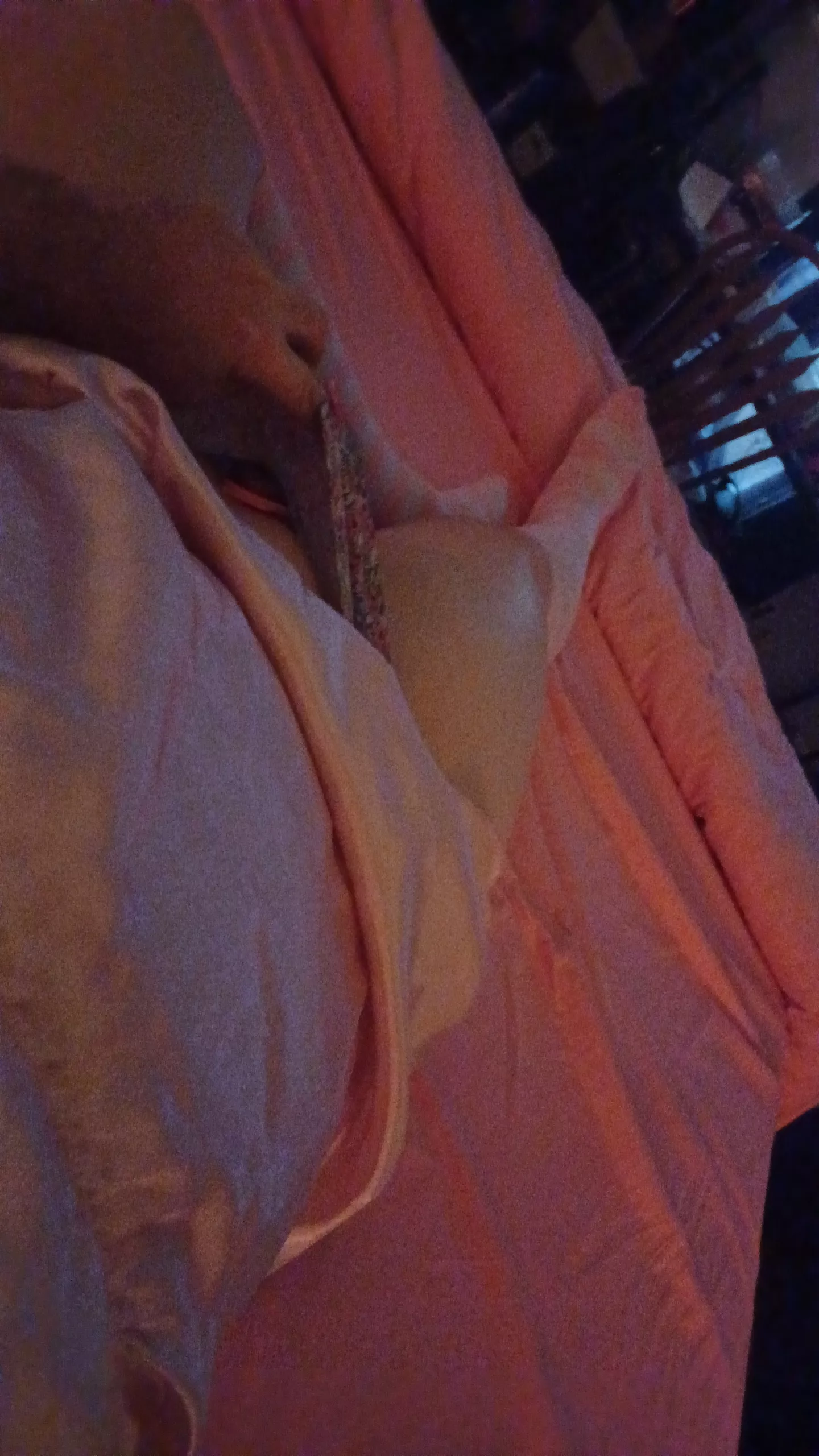 about to have my first experience with a real man..super nervous