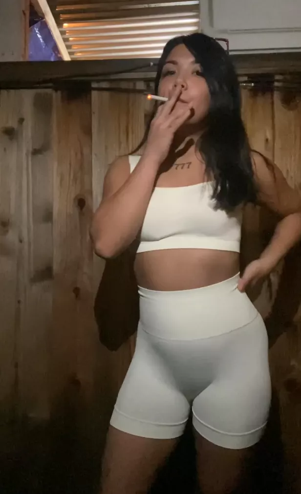 Addicted to this feeling