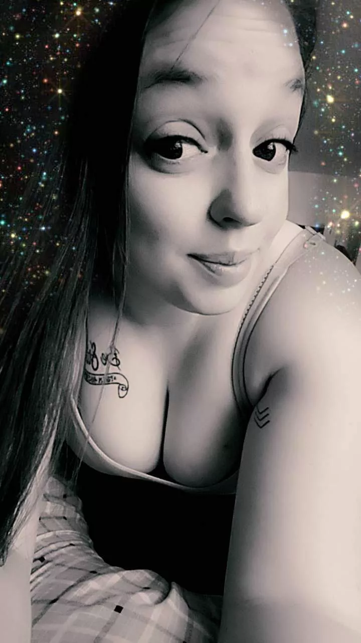 An oldie but a goodie 😉