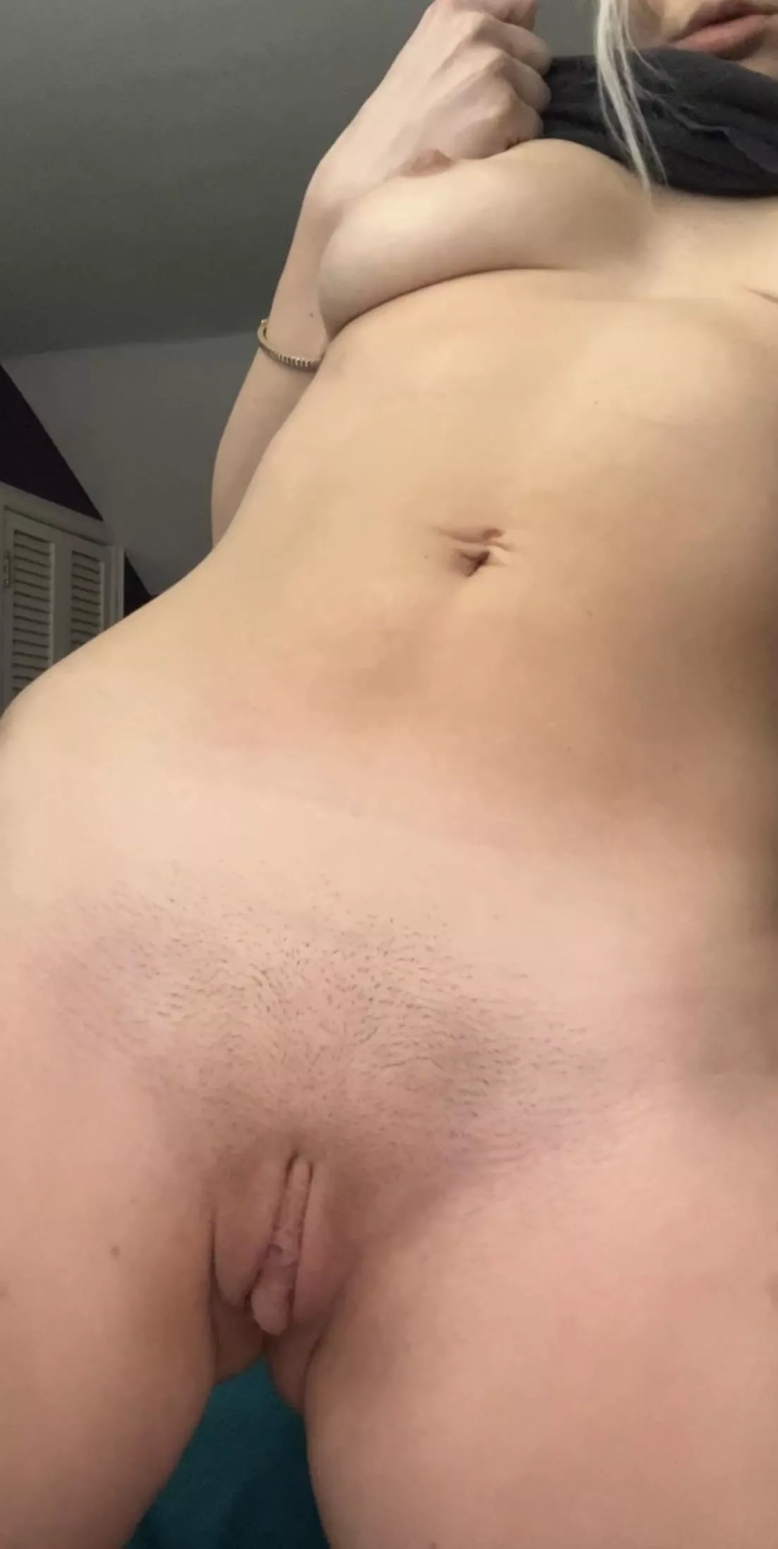 Any mommies? 🐱🍼💕