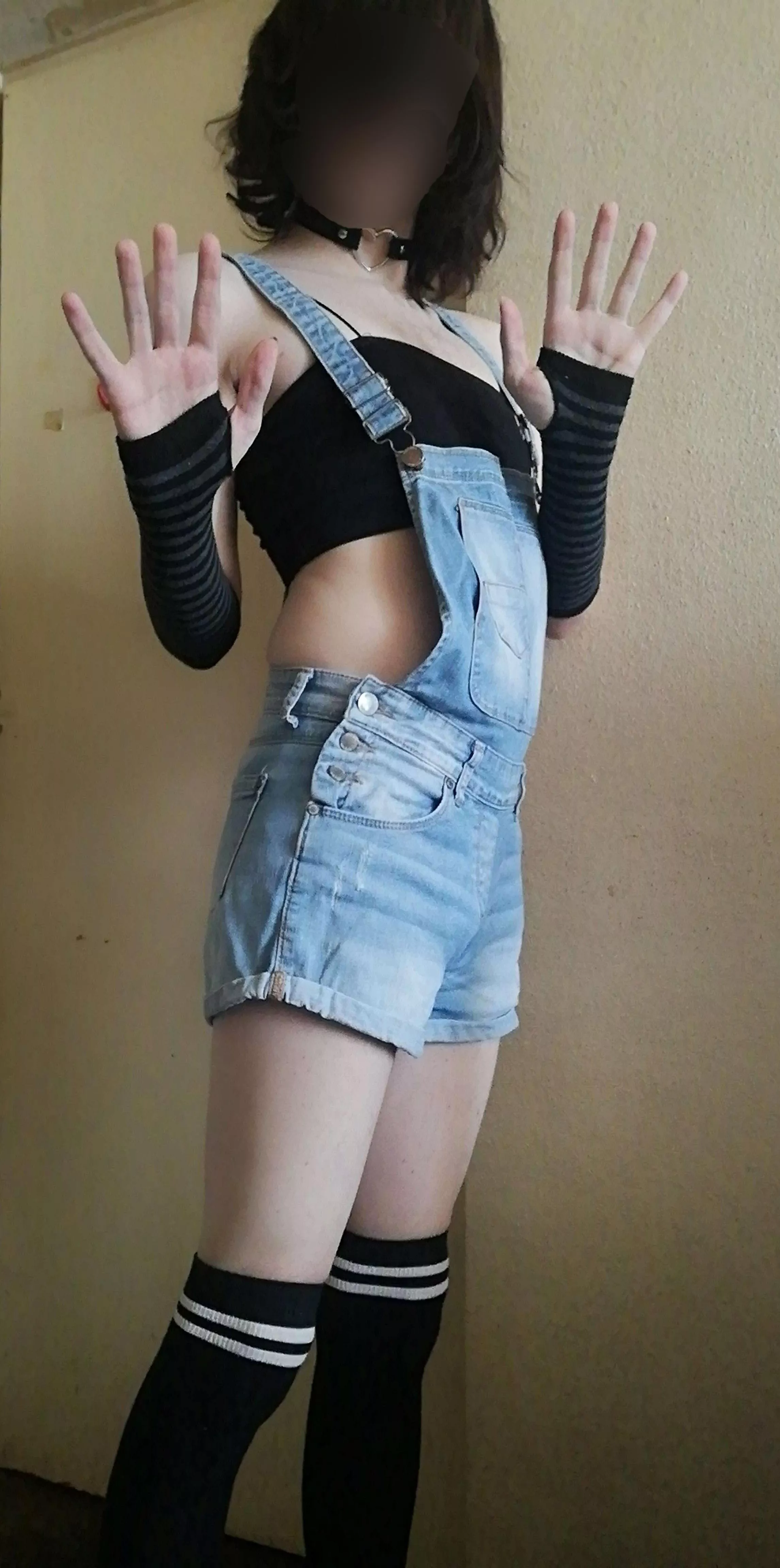 Any strong farmhands wanna help me collect the harvest?