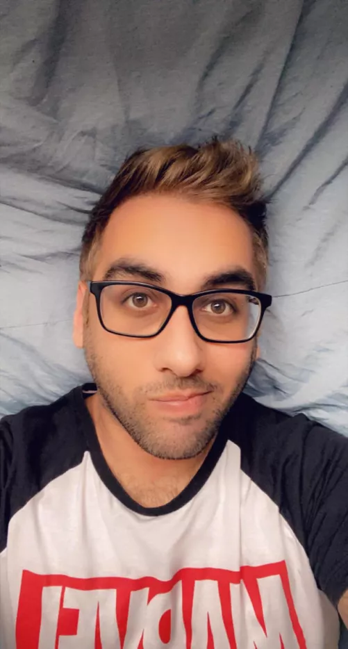 Anyone else excited for Hogwarts Legacy? I got the digital version which means waiting until midnight to play 😭