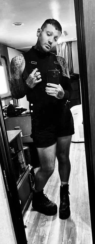 Anyone else play FFXIV? Husband and I never have others to play with.