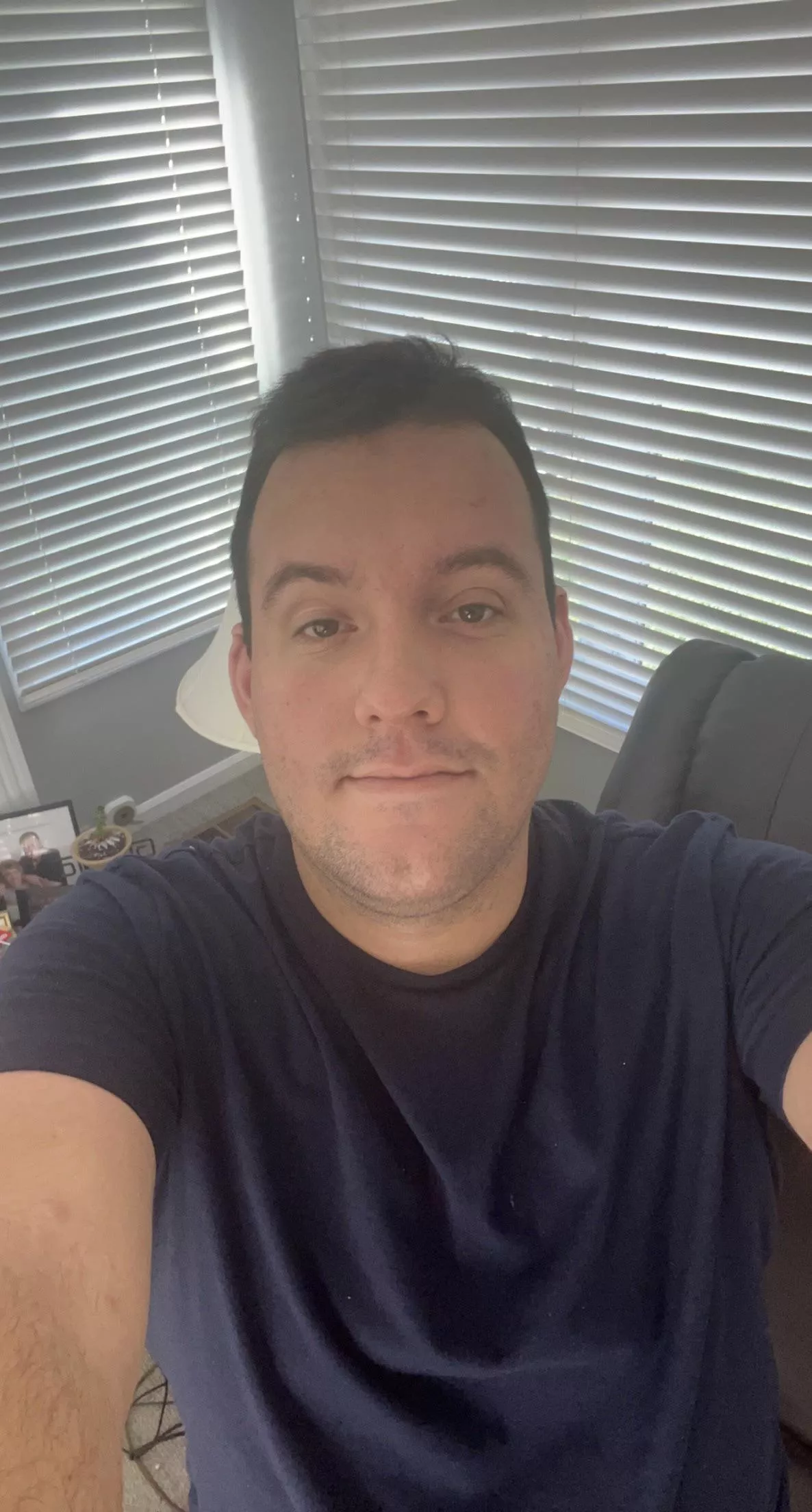 Anyone here think I’m attractive Been struggling with feeling confident in my skin lately. Do I look 22? 🥹