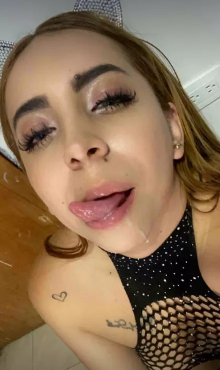 Apparently, a photo of your boobs can make someones day, so...