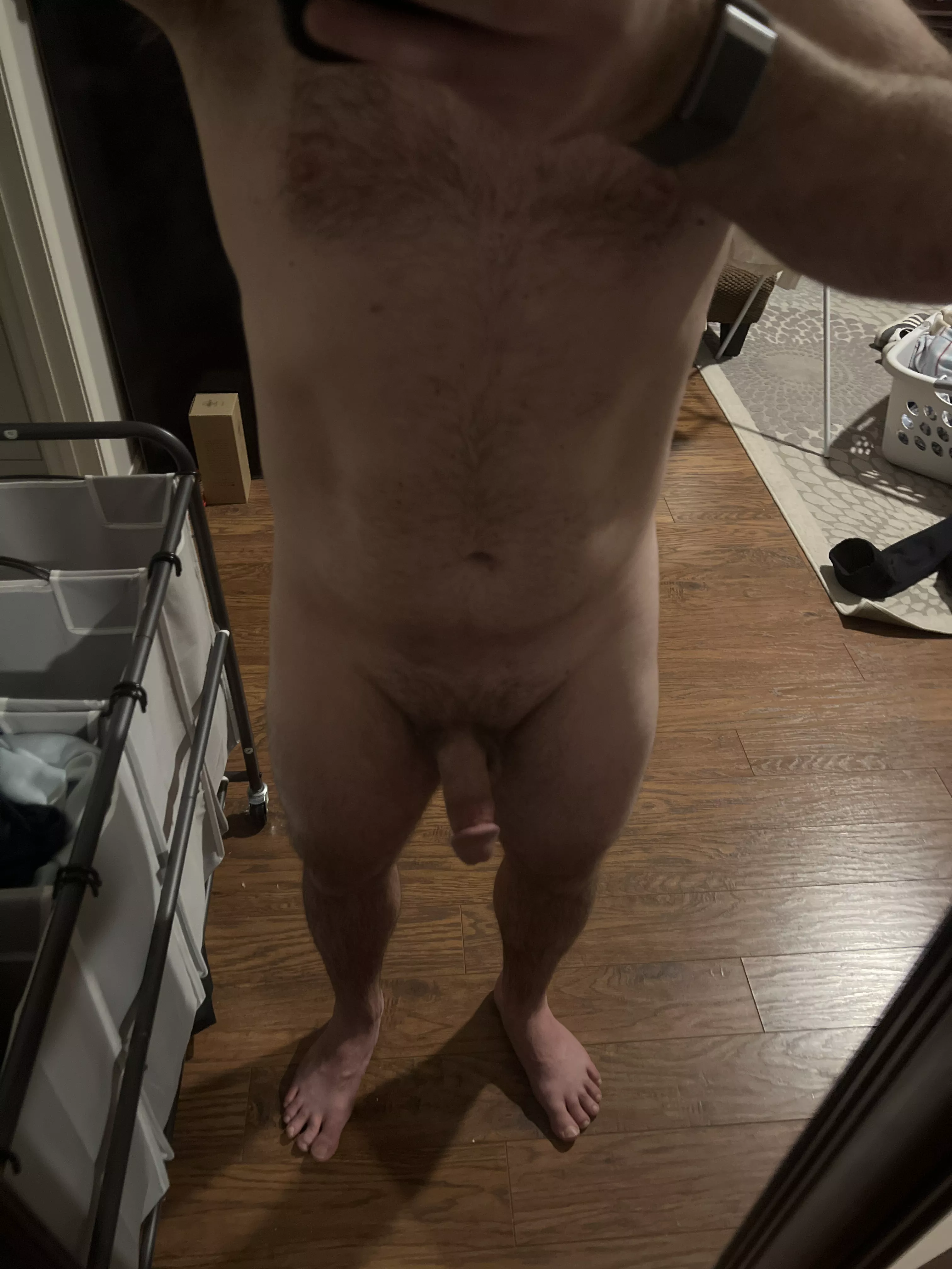 Are dad bods sexy? (47)