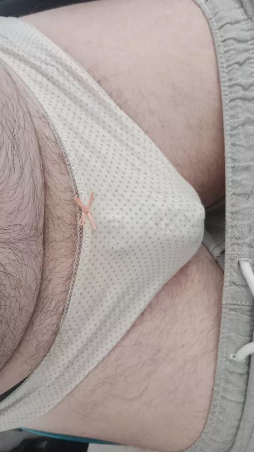 Are these cute enough for work from home?