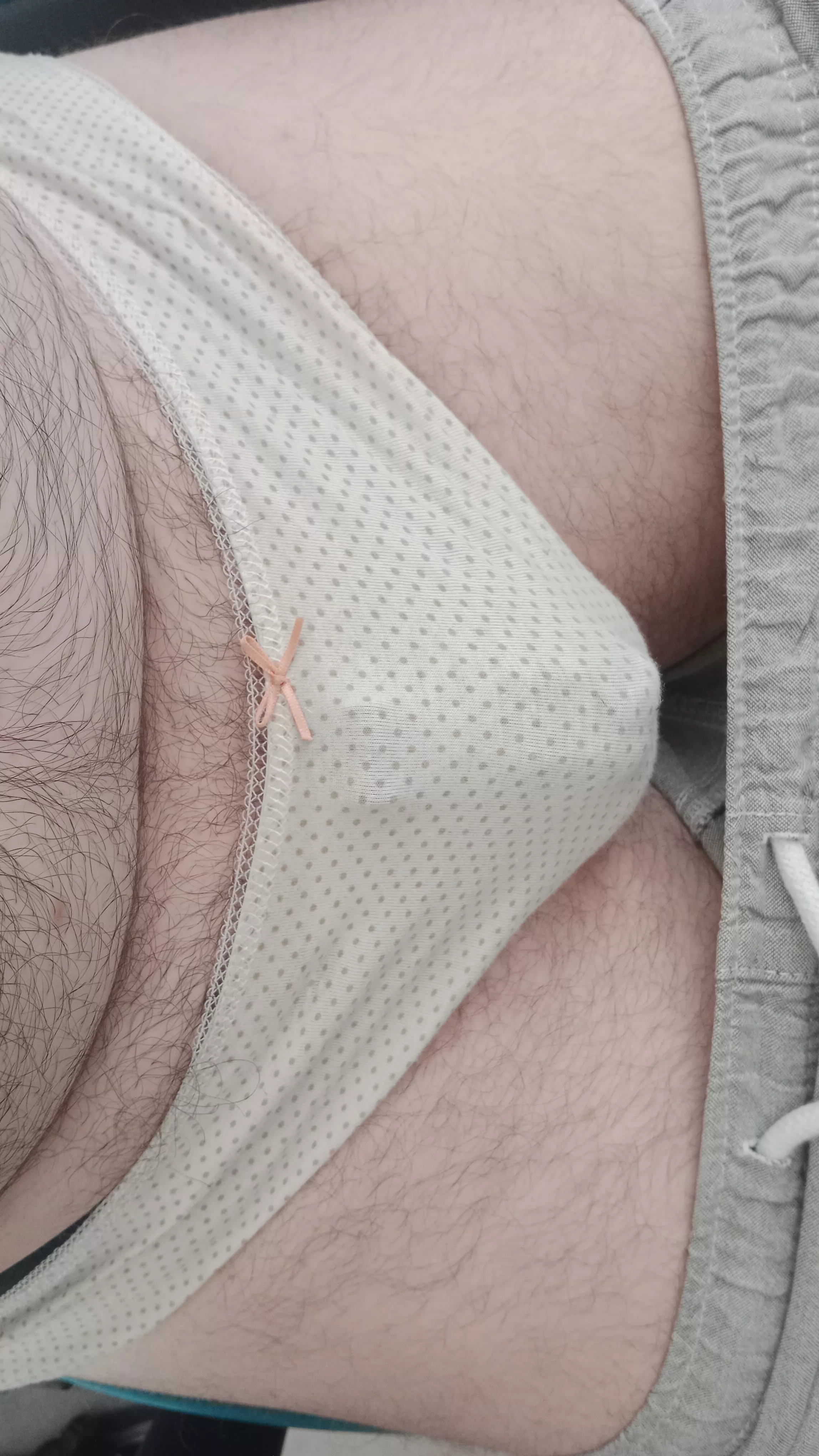 Are these cute enough for work from home?