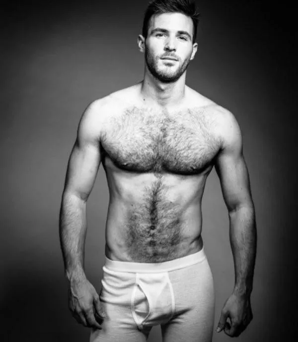 “Arnaud Dehaynin by David Khinda” …