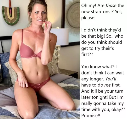 Beauty is in the eyes of me