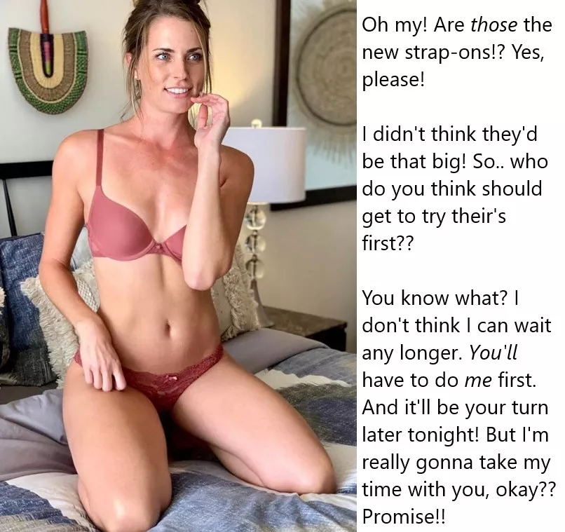 Beauty is in the eyes of me