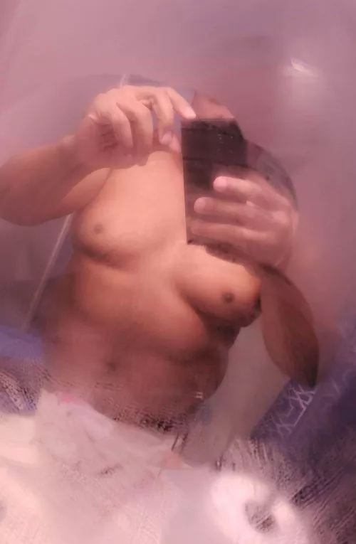 Best part of the day