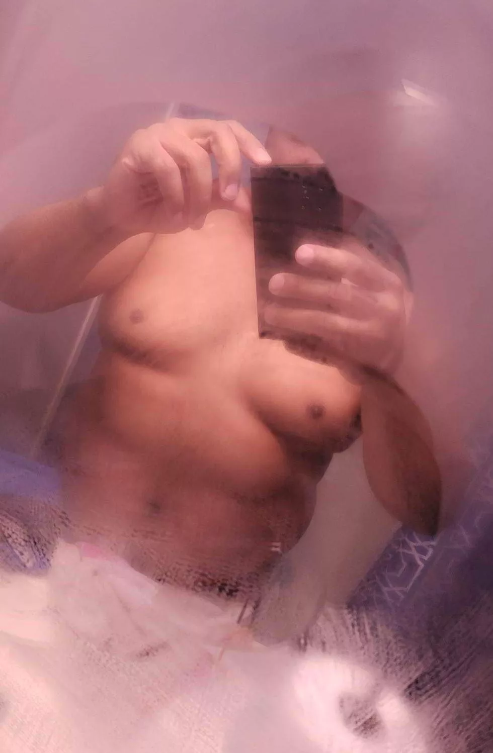 Best part of the day