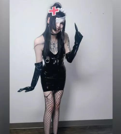 Better start worshipping🎀