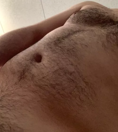 Bored and need to work on camera angles, DMs open