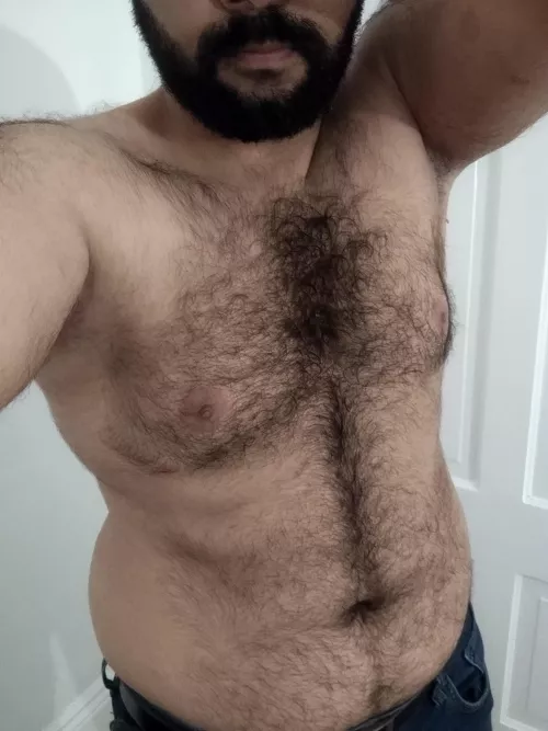 #Boston #Lowell Last few hours of Sunday