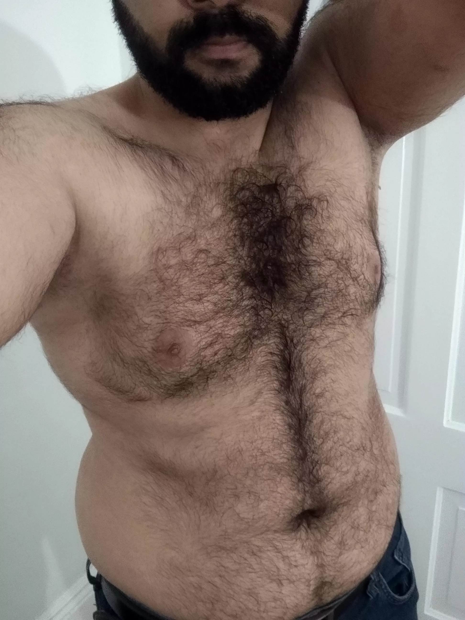 #Boston #Lowell Last few hours of Sunday