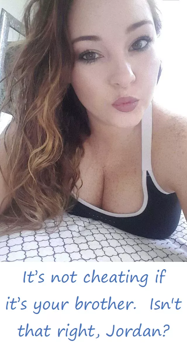 [B/S] Hey everyone! Jordan says hi.