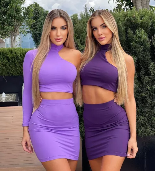 buy one get one free