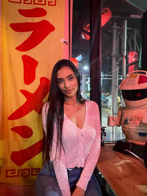 can i be your princess?