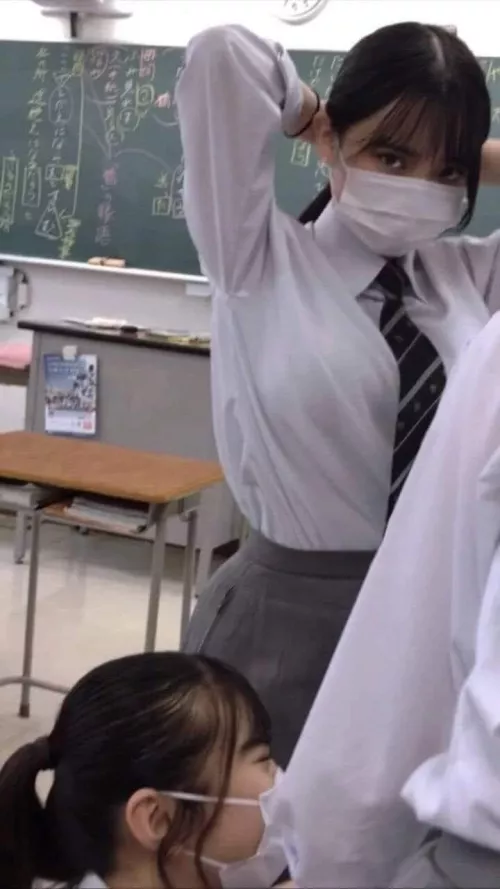 Can i get the code please if possible