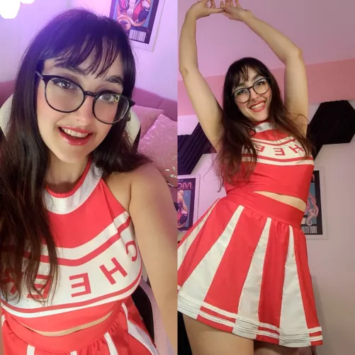 Can I help you with your Monday blues?