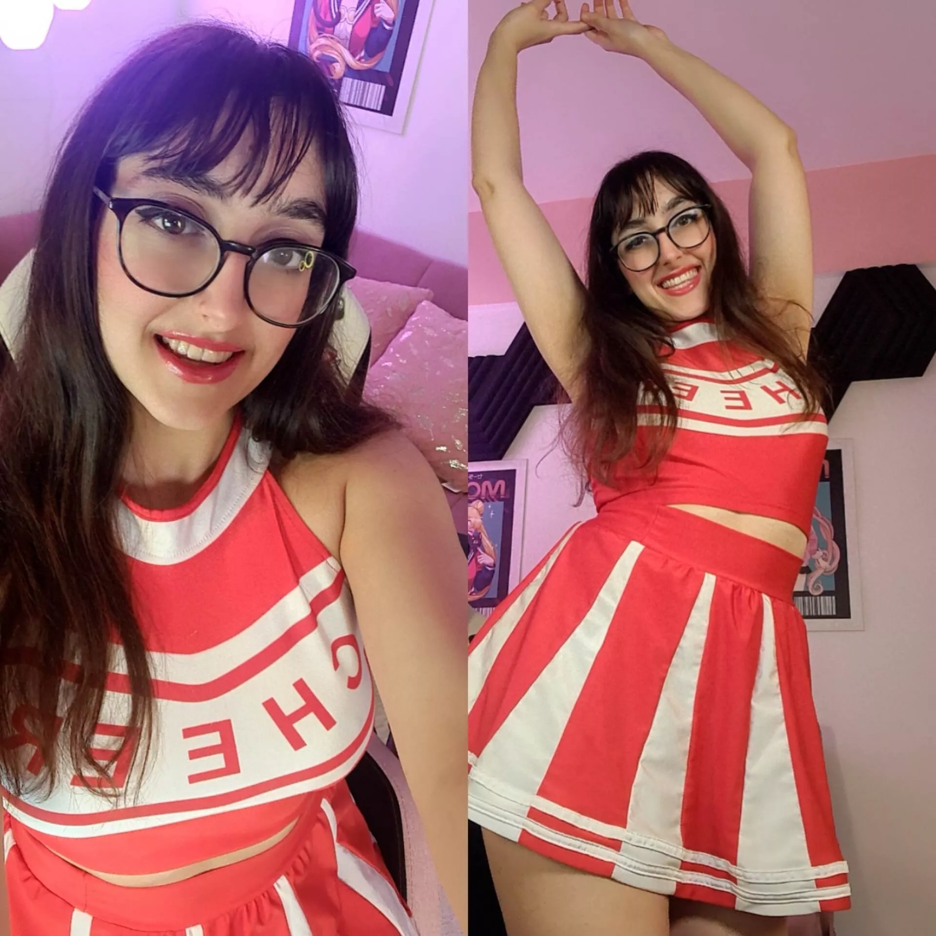 Can I help you with your Monday blues?