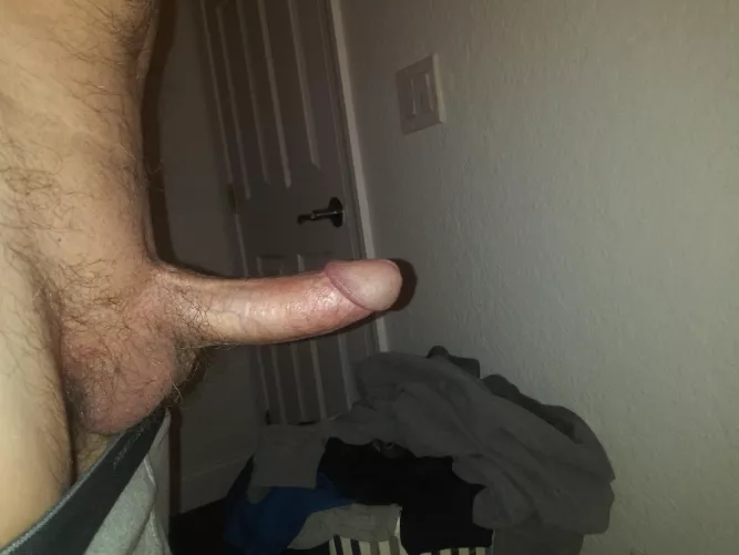 cock like a rock(51)