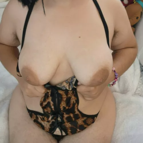 Come play with them ;)