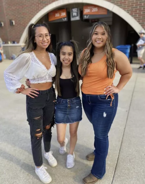 Could you give us all an honest rate?