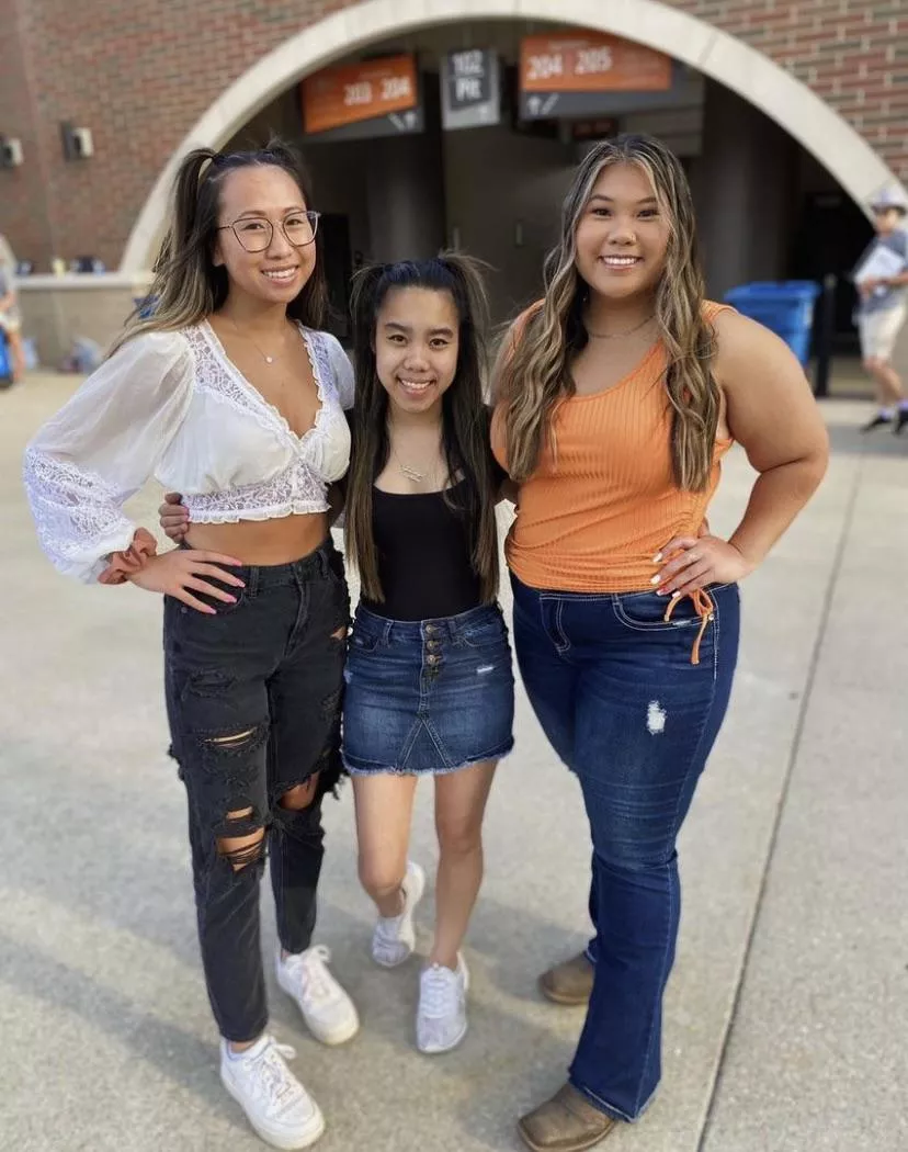 Could you give us all an honest rate?