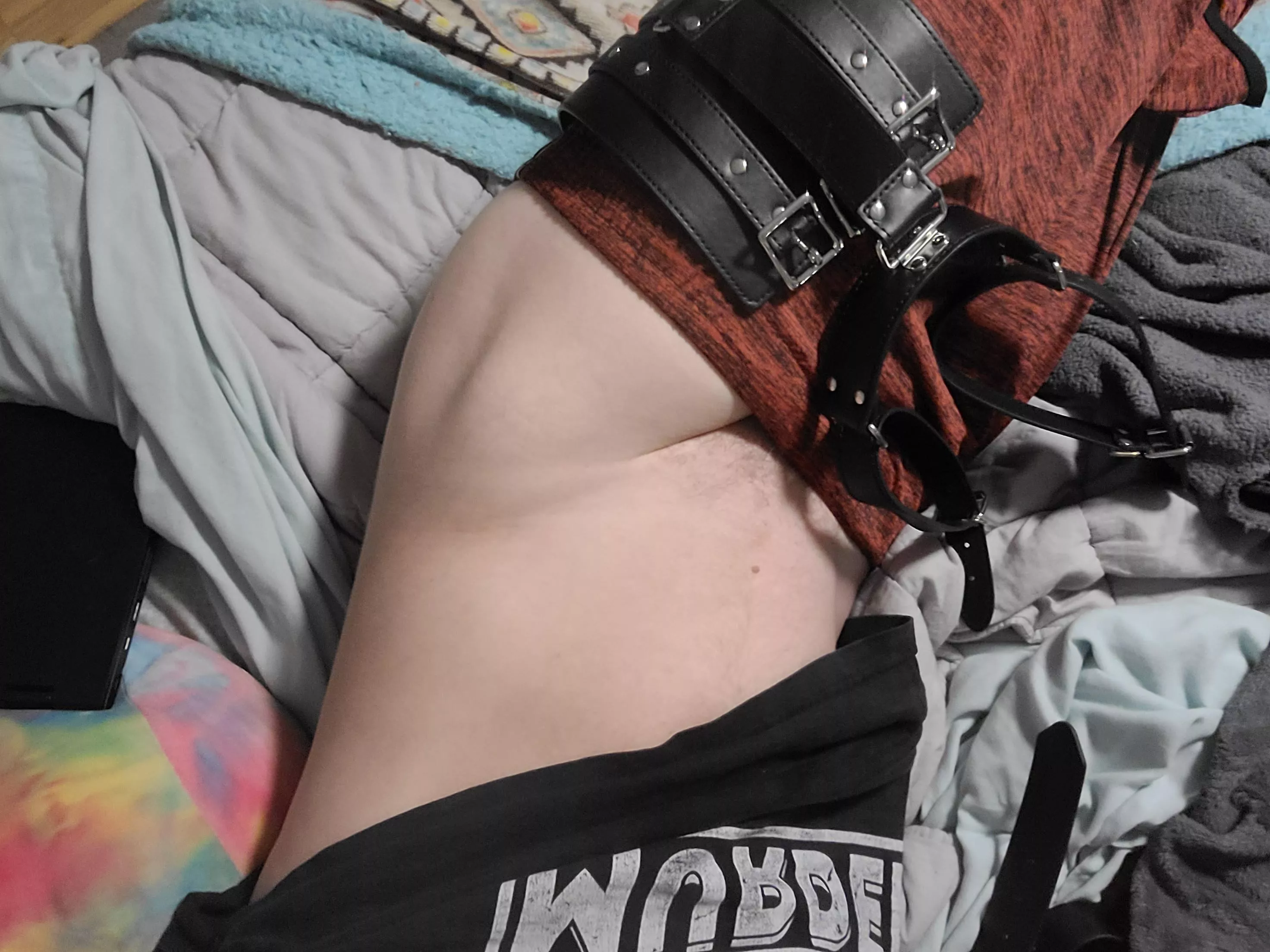 Cum and find me please. I'm a giver not a taker