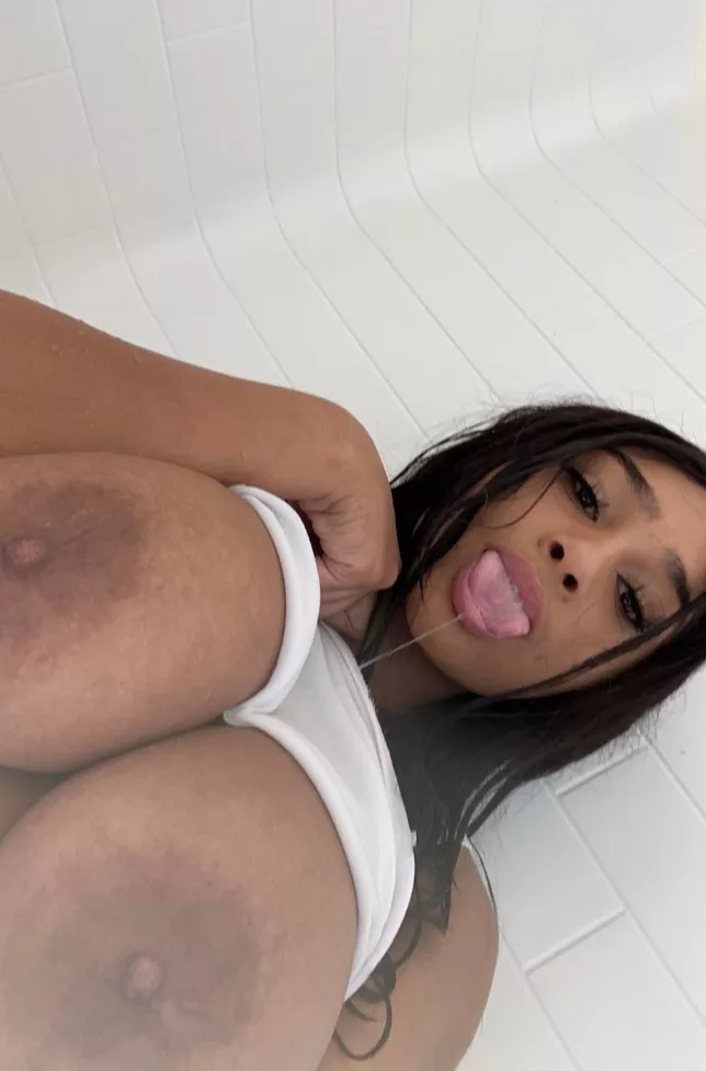 cum have a taste 🍒