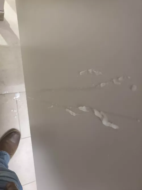 cumming at work. let me know if you wanna see the vid