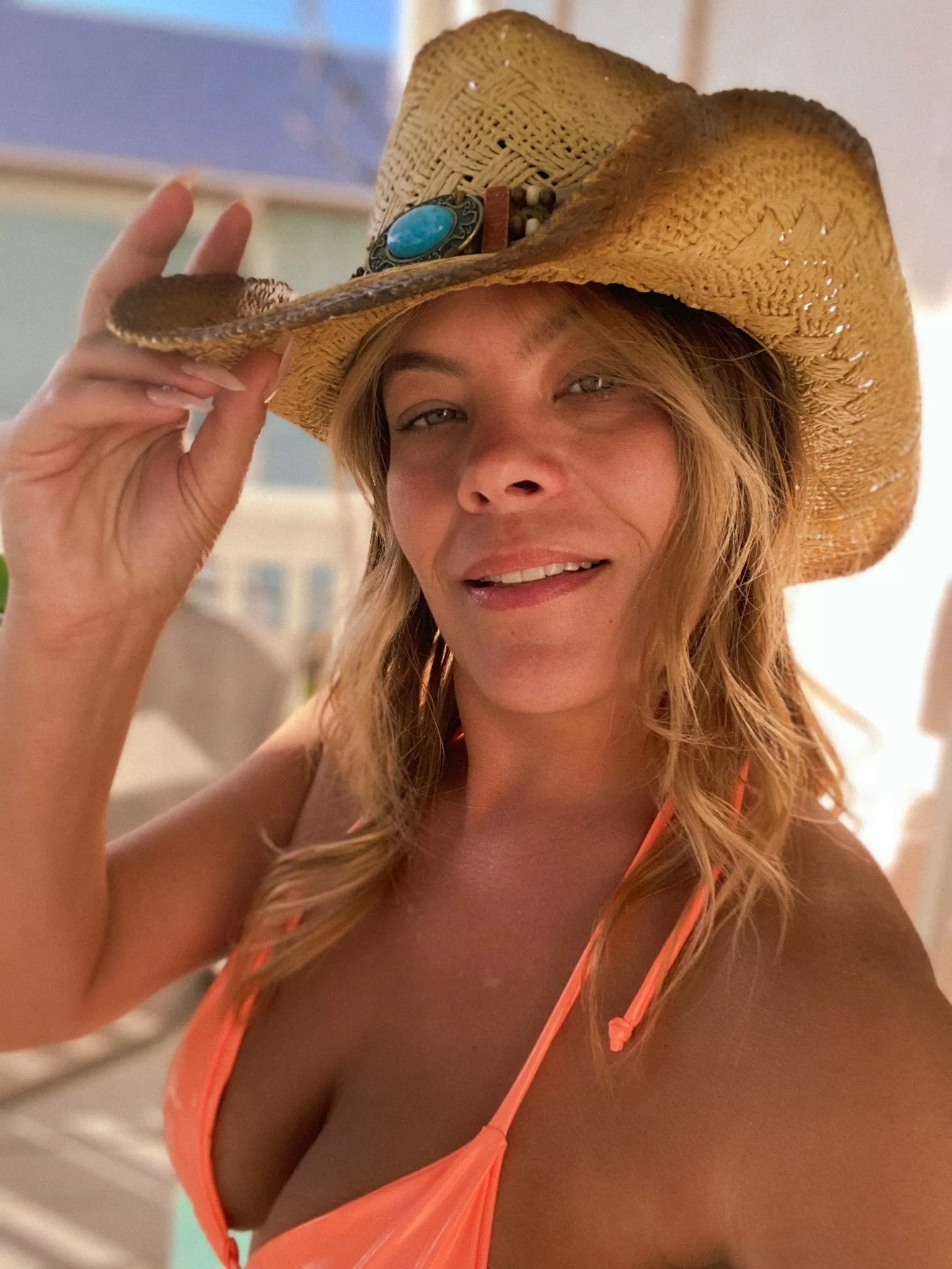 Day of hearts is just around the corner ;)