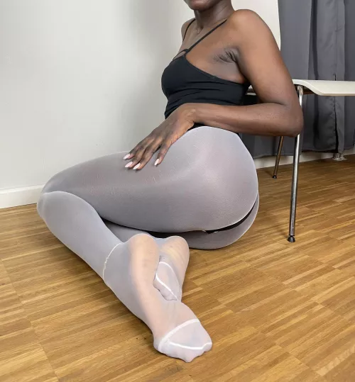 Did I catch your attention…