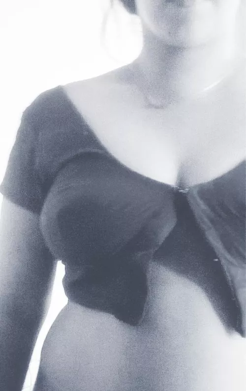 Did that make your Monday better ? (f)