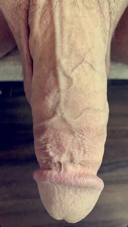 DM for snap, 18+ only