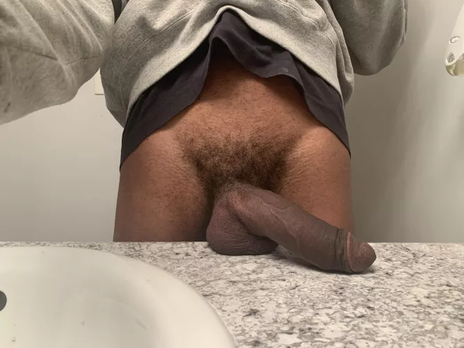 Dm me something to cum to