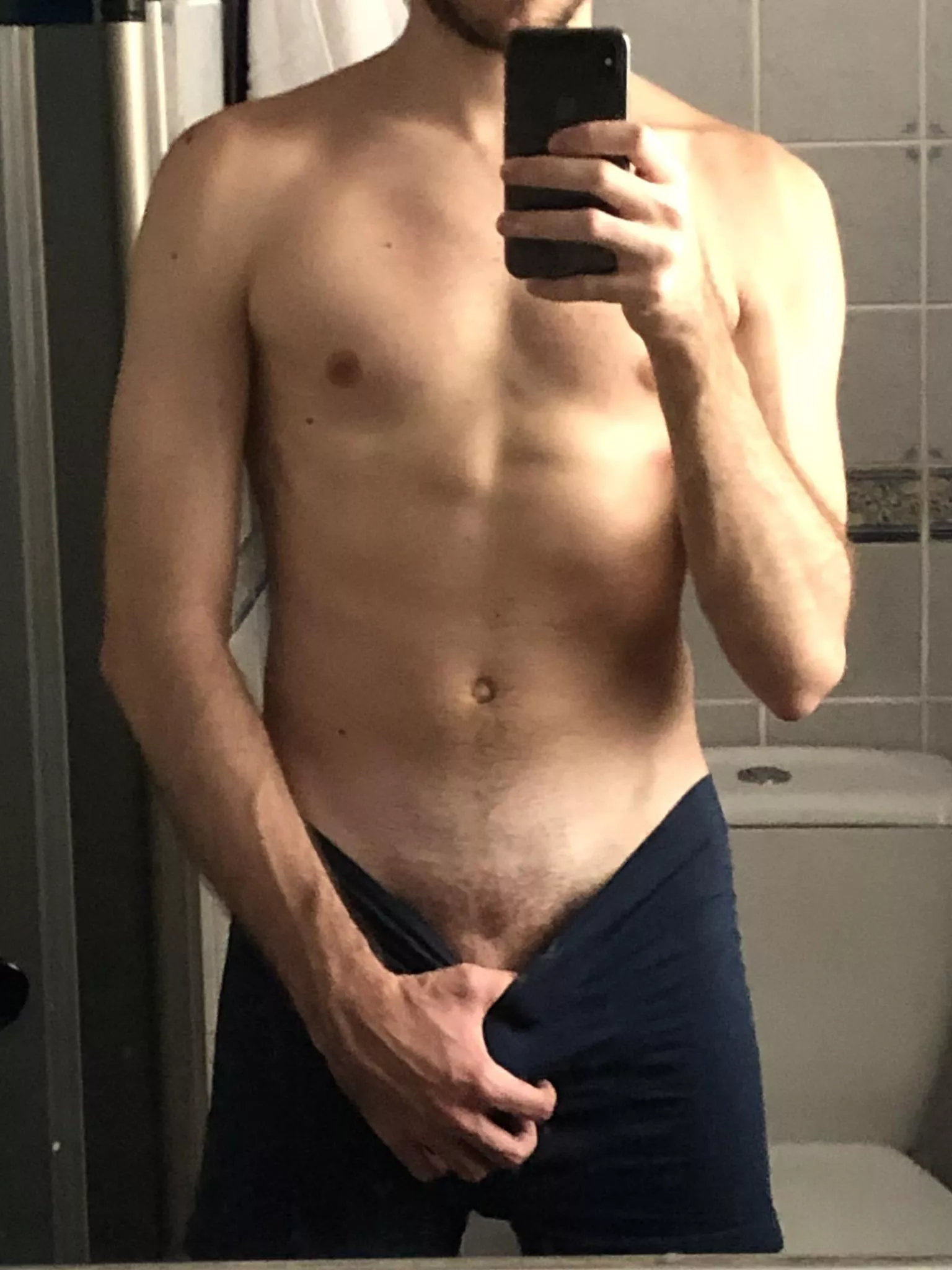 Dm me to see more. Bi/curious