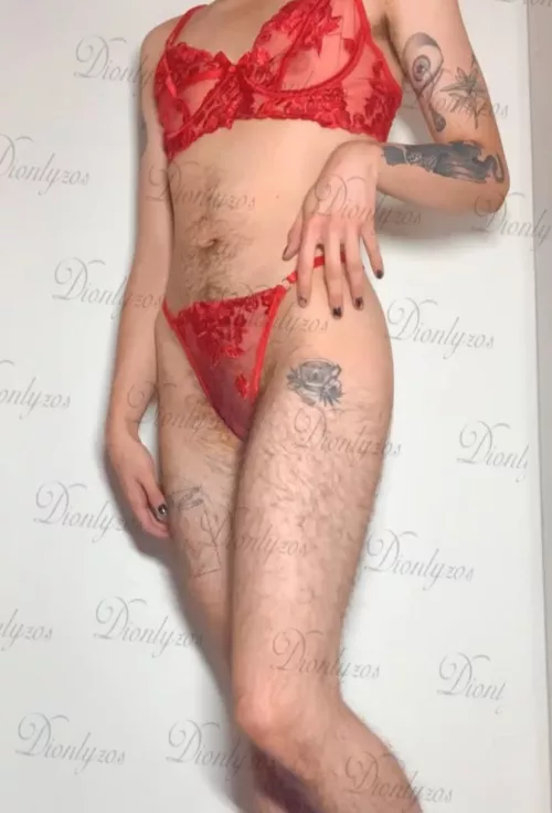 Do I belong on this subreddit? [FtM19]