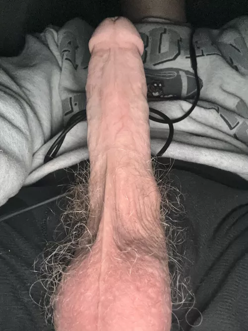 Do you give under the desk support