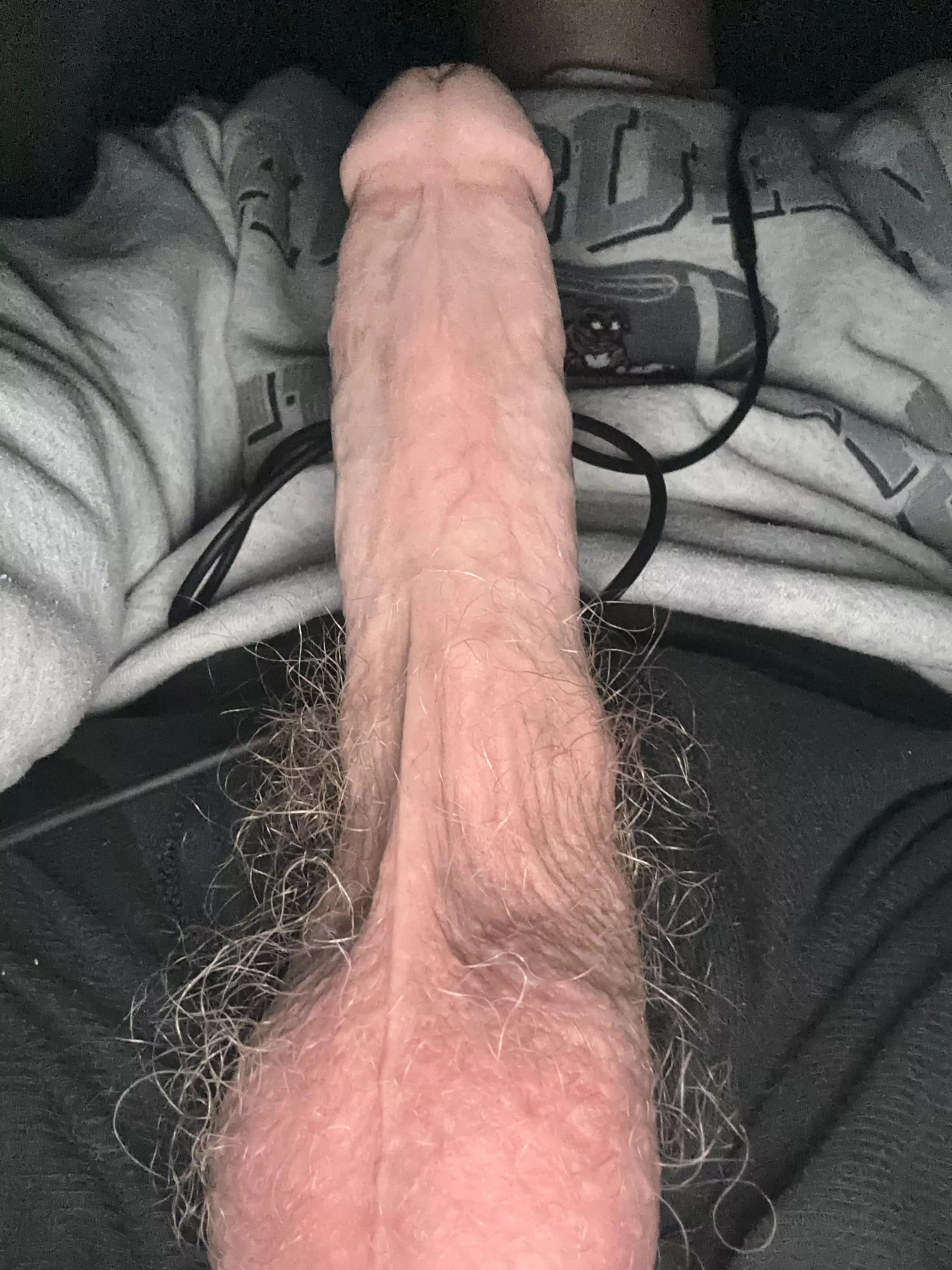 Do you give under the desk support