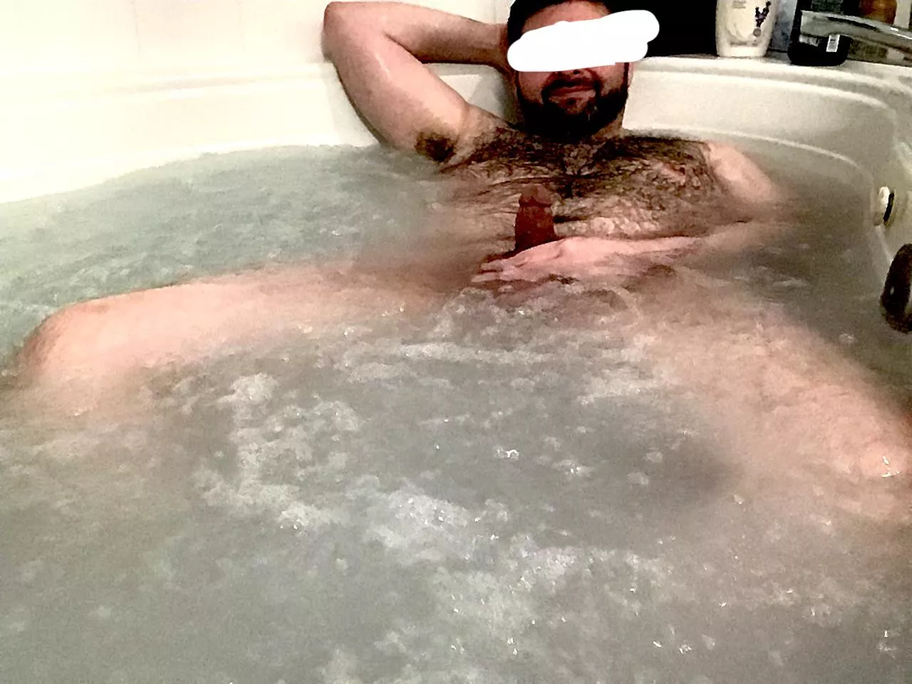 Do you think the wife will like this picture?