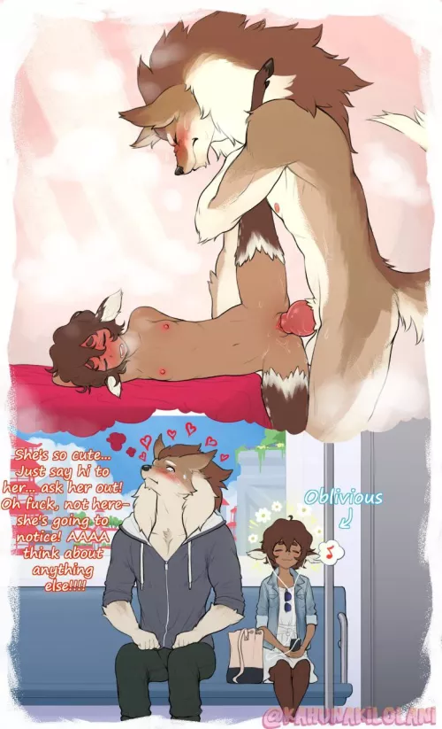 does anyone know other places I can find this image? [MF] (Kahunakiloloni)