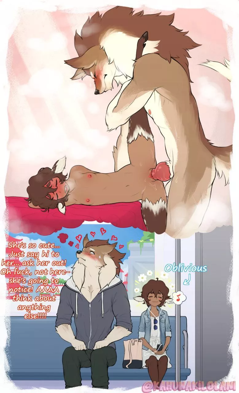 does anyone know other places I can find this image? [MF] (Kahunakiloloni)