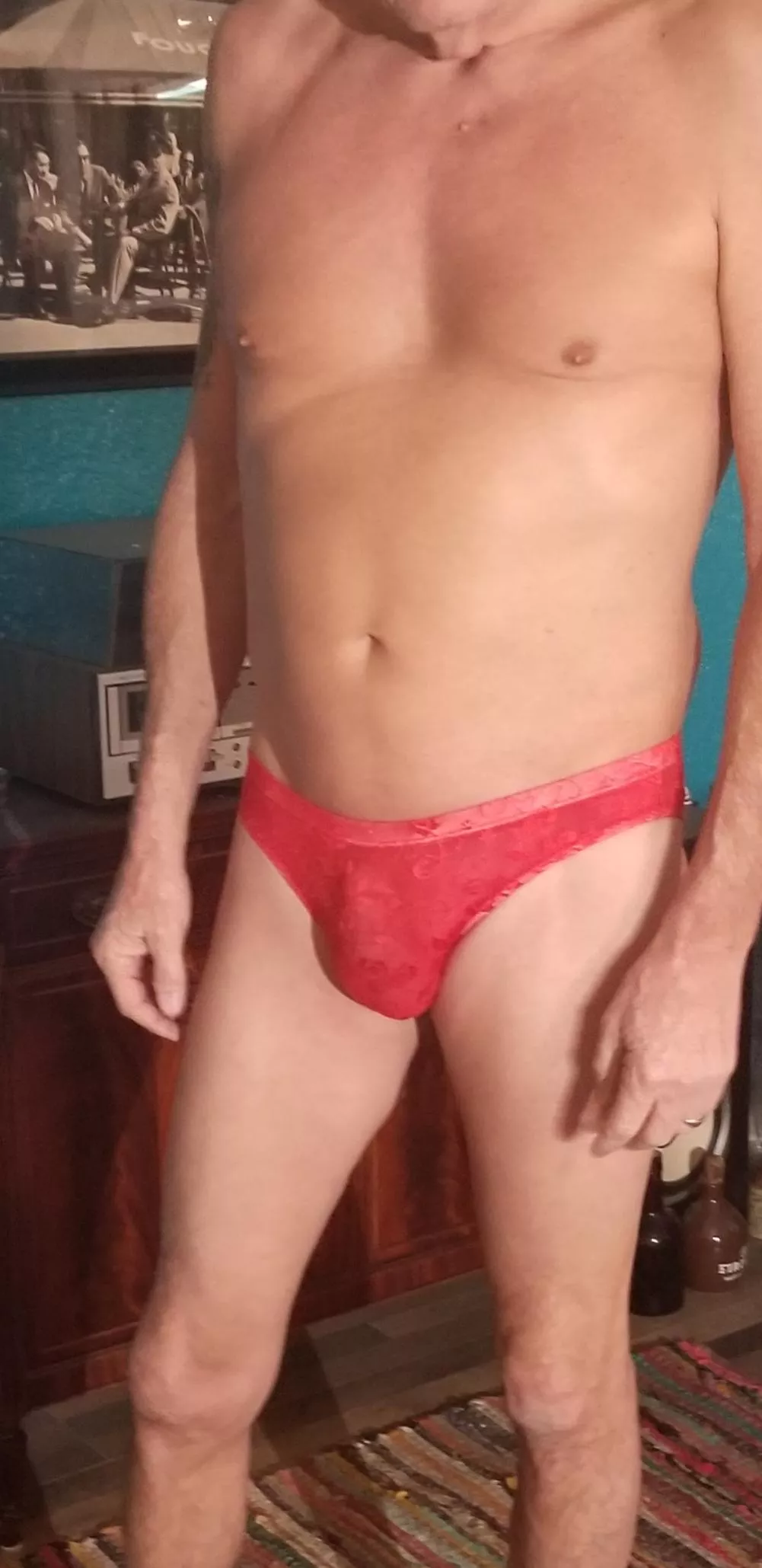 Does anyone like these?