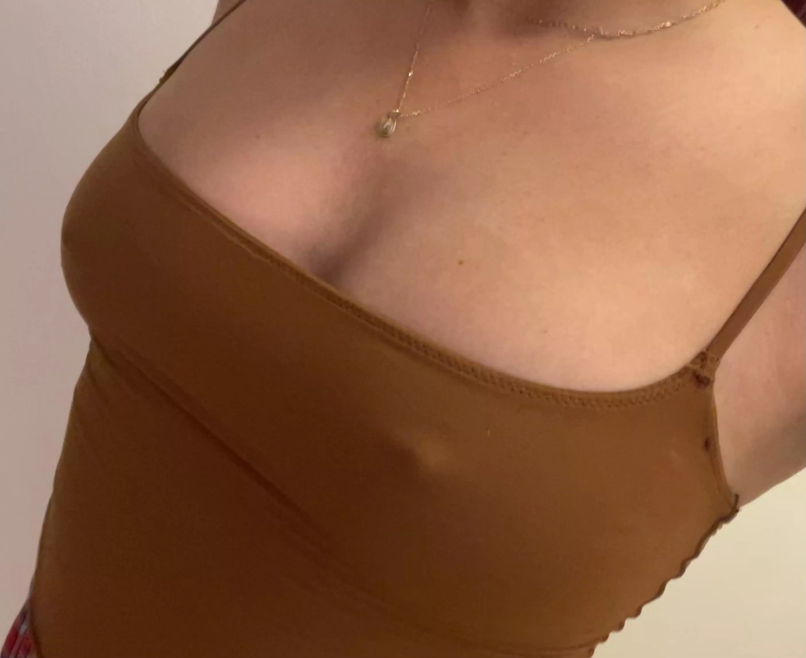 Does anyone need any glass cut