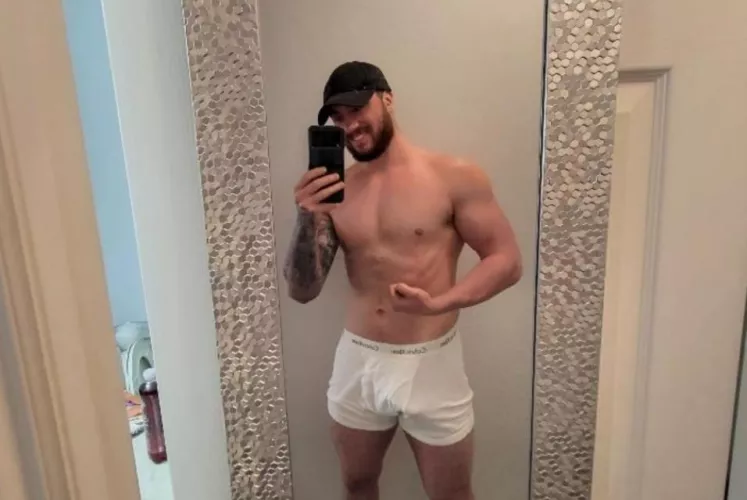 does the white look good?